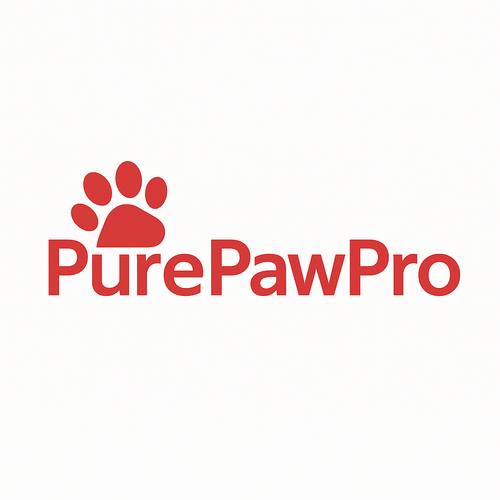 PurePawPro